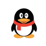 腾讯qq(腾讯qq下载)缩略图