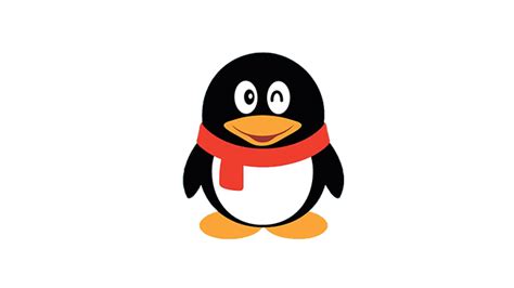 腾讯qq(腾讯qq下载)缩略图