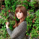 果子mm,果子妈妈的抖音缩略图