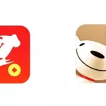 京东金融,京东金融借款缩略图