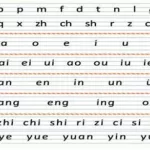 拼音打字练习游戏(拼音打字练习游戏下载)缩略图