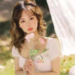魅力少女(魅力少女游戏)缩略图