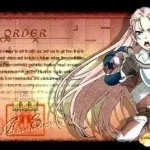 战场女武神2(战场女武神2 刷转职素材)缩略图