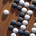 象棋摆盘(象棋摆盘图片)缩略图
