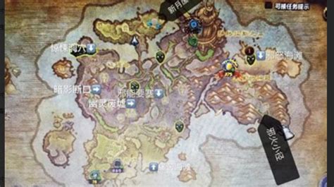 森提纳克斯号印记,森提纳克斯号印记怎么做缩略图