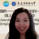 中越翻译,中越翻译在线缩略图