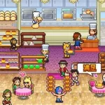 开罗蛋糕店(开罗蛋糕店蛋糕配方)缩略图