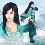 仙剑奇侠传1单机版,仙剑奇侠传1单机版手游完整版缩略图