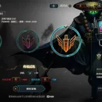 英雄联盟武器大师(英雄联盟武器大师教学)缩略图