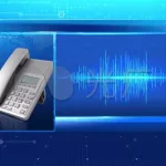 电话录音软件,电话录音软件免费版缩略图