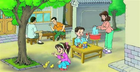 看图写话扫一扫图(看图写话扫一扫图软件)缩略图