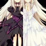 恶魔少女(恶魔少女游戏攻略)缩略图