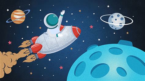 宇宙探险队,宇宙探险队长缩略图