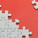风景拼图,风景拼图1000块缩略图
