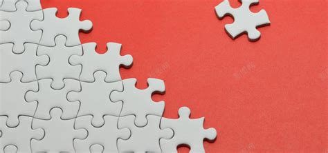 风景拼图,风景拼图1000块缩略图