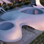异形空间,异形空间下载缩略图