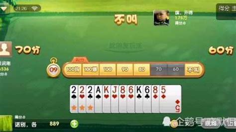 双升游戏(双升游戏单机版)缩略图