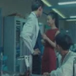 搞基软件免费,软件免费下载的网站缩略图