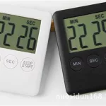 天数计时器,天数计时器学生自律神器缩略图