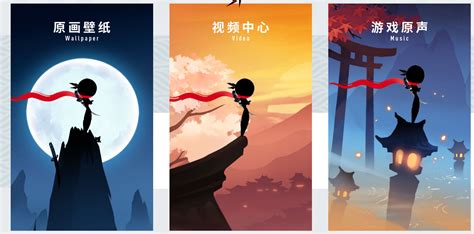 小白工作室(小白工作室官网)缩略图