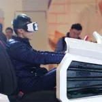 驾驶模拟器,驾驶模拟器2022无限金币版缩略图