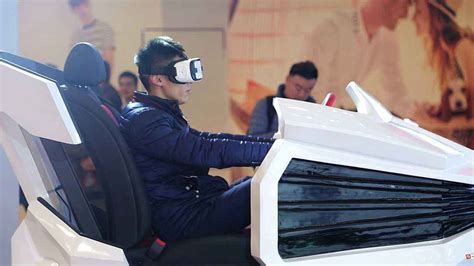 驾驶模拟器,驾驶模拟器2022无限金币版缩略图