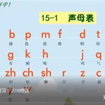 应用题的拼音(应用题的拼音怎么写)缩略图