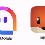 陌陌软件(陌陌软件下载)缩略图