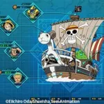 海盗王ol(海盗王ol手游)缩略图