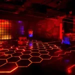 快乐密室(快乐密室完整版中文版)缩略图