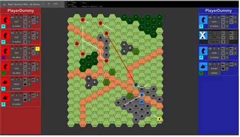 兵棋推演游戏(兵棋推演游戏安卓版)缩略图