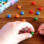 精细动作训练游戏(精细动作训练游戏3-6岁)缩略图