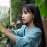 网红视频(网红视频合集)缩略图