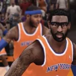 热血nba小游戏(热血nba小游戏有手机版)缩略图