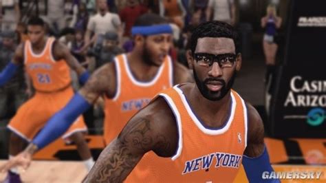 热血nba小游戏(热血nba小游戏有手机版)缩略图