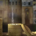 包子影视(包子影视免费追剧下载)缩略图