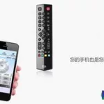 手机电视万能遥控,手机电视万能遥控器怎么设置缩略图