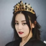 天噜啦天噜啦(儿歌噜啦噜啦)缩略图