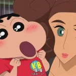 蜡笔小新动画片,蜡笔小新动画片免费观看缩略图