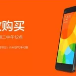 搜狐手机官网,搜狐手机官网首页缩略图