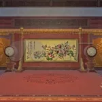三国后宫(三国后宫团手游)缩略图