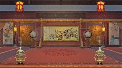 三国后宫(三国后宫团手游)缩略图