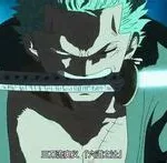 三刀流奥义(三刀流奥义三千大千世界)缩略图