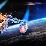 星际生存(星际生存指南)缩略图
