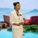 全国导游(全国导游资格考试)缩略图