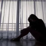 孤独女孩,孤独女孩安卓下载缩略图