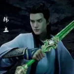 凡人仙侠传(凡人仙侠传手机游戏)缩略图