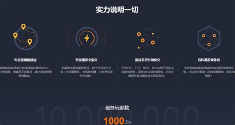 奇游电竞加速器,奇游电竞加速器下载官网缩略图