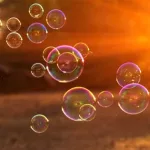 泡泡泡泡,泡泡泡泡广告视频缩略图