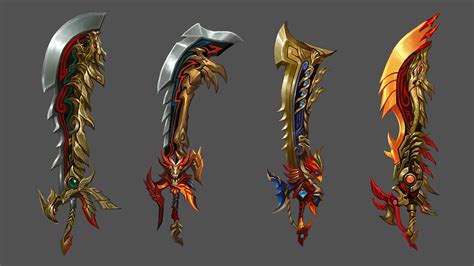 魔兽世界武器大师,魔兽世界武器大师剑在哪里学缩略图